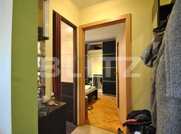 Apartament de vânzare 3 camere Girocului - 85156AV | BLITZ Timișoara | Poza7