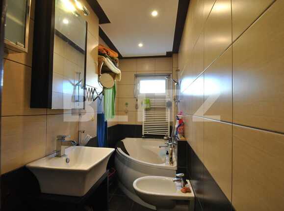 Apartament de vânzare 3 camere Girocului - 85156AV | BLITZ Timișoara | Poza6