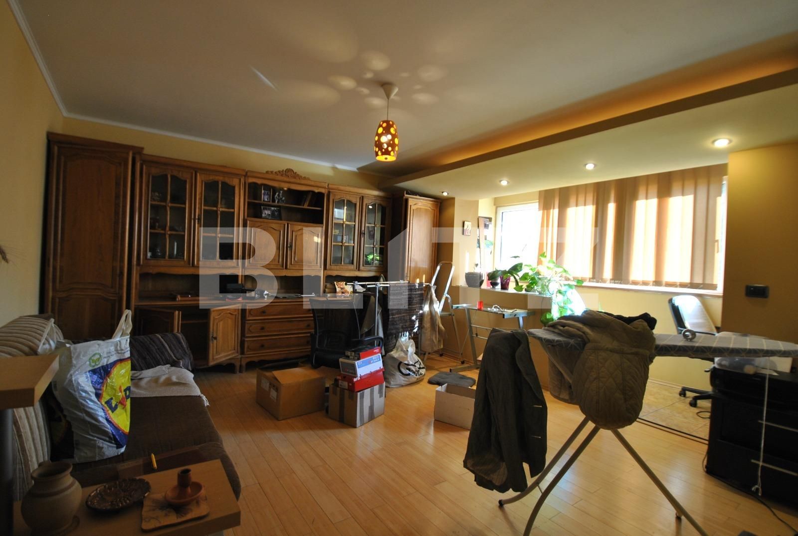 Apartament de vânzare 3 camere Girocului - 85156AV | BLITZ Timișoara | Poza2