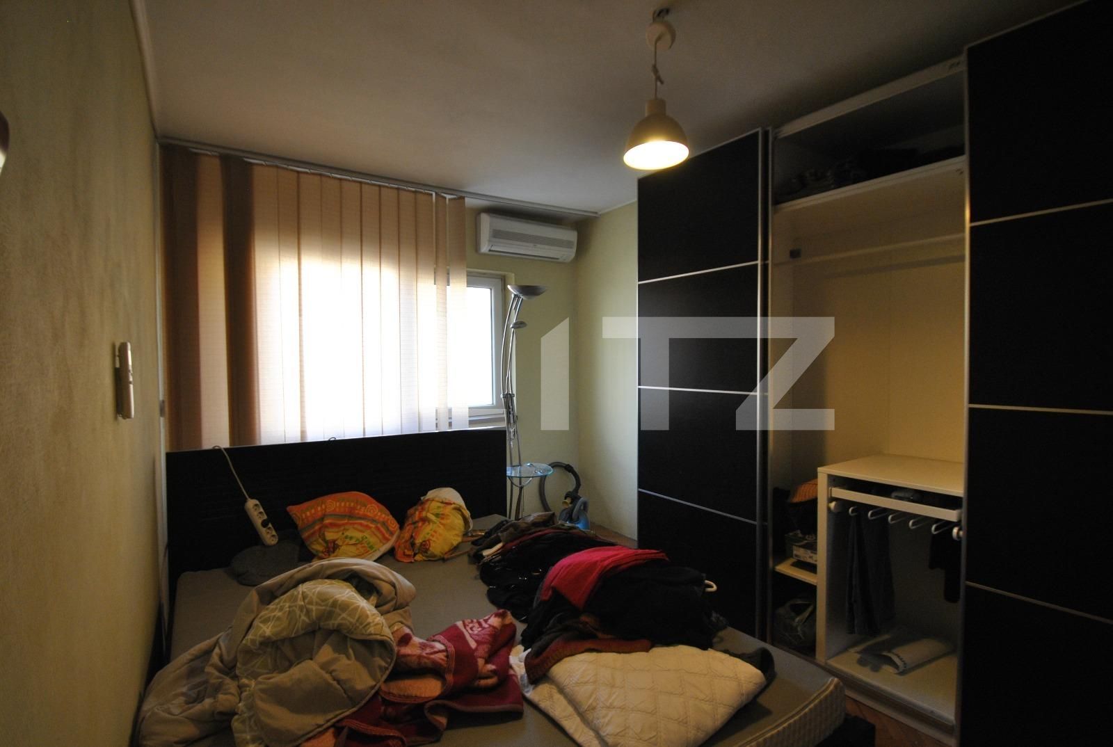 Apartament de vânzare 3 camere Girocului - 85156AV | BLITZ Timișoara | Poza4