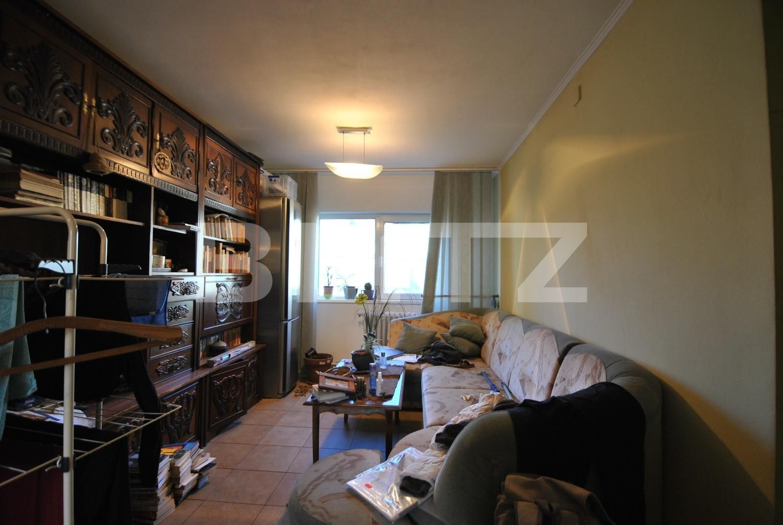 Apartament de vânzare 3 camere Girocului - 85156AV | BLITZ Timișoara | Poza1