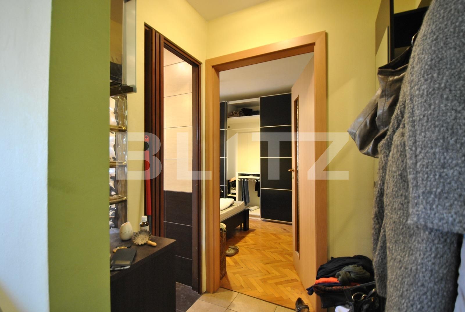 Apartament de vânzare 3 camere Girocului - 85156AV | BLITZ Timișoara | Poza7