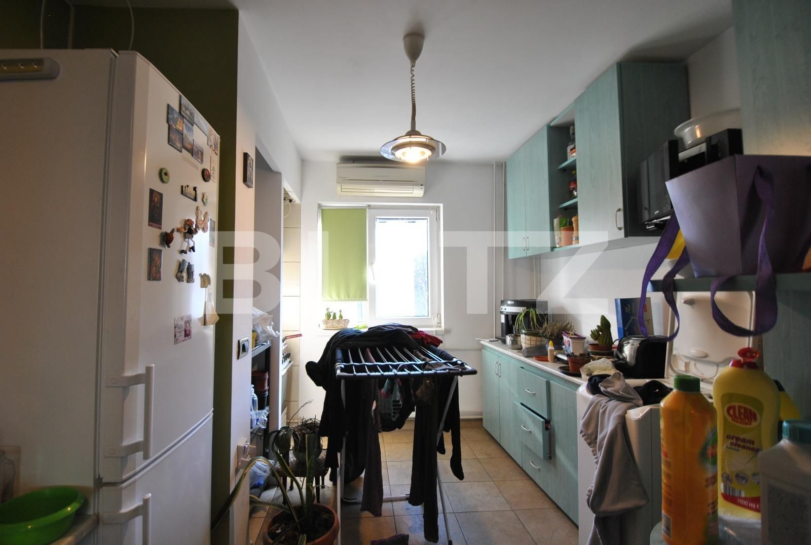 Apartament de vânzare 3 camere Girocului - 85156AV | BLITZ Timișoara | Poza5