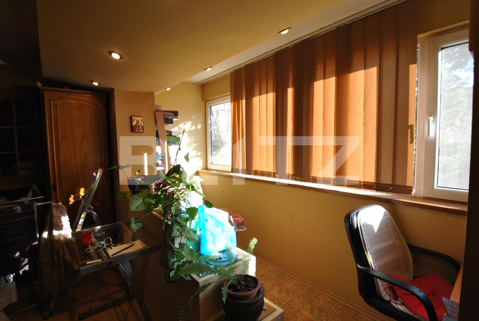 Apartament de vânzare 3 camere Girocului - 85156AV | BLITZ Timișoara | Poza3