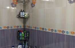 Casa de 457 mp utili, ideala pentru activitati comerciale, Lipovei