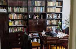 Casa de 457 mp utili, ideala pentru activitati comerciale, Lipovei