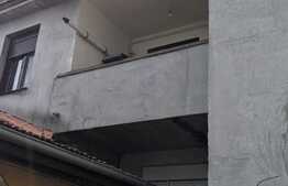 Casa de 457 mp utili, ideala pentru activitati comerciale, Lipovei