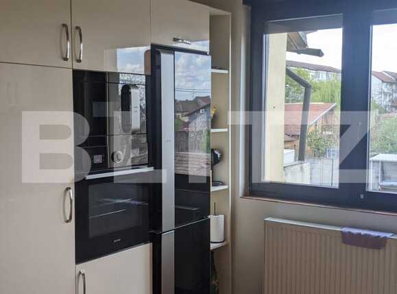 Spațiu comercial de vânzare Lipovei - 85157SVC | BLITZ Timișoara | Poza6