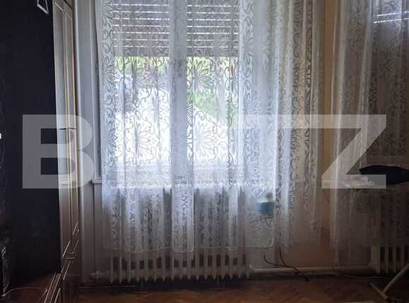 Spațiu comercial de vânzare Lipovei - 85157SVC | BLITZ Timișoara | Poza4