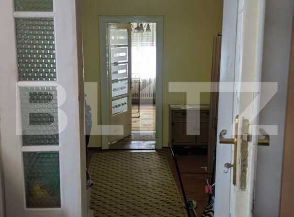 Spațiu comercial de vânzare Lipovei - 85157SVC | BLITZ Timișoara | Poza5