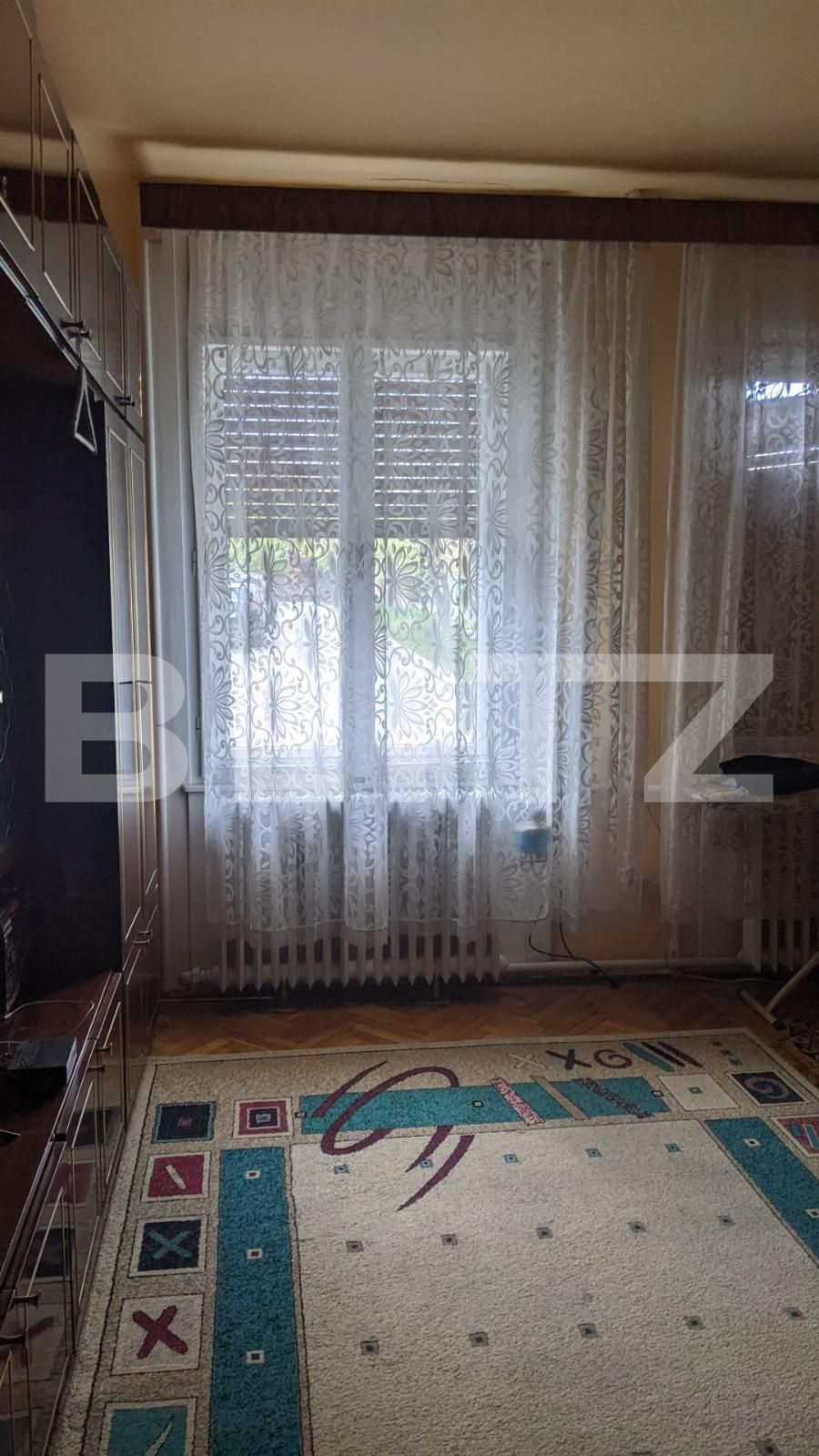 Spațiu comercial de vânzare Lipovei - 85157SVC | BLITZ Timișoara | Poza4