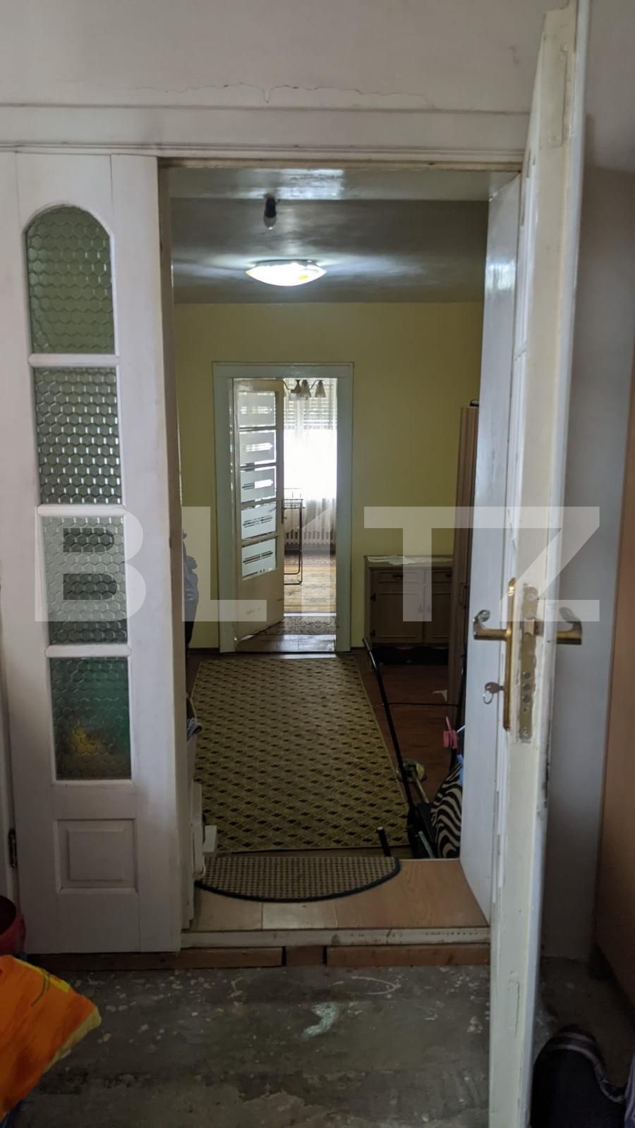 Spațiu comercial de vânzare Lipovei - 85157SVC | BLITZ Timișoara | Poza5