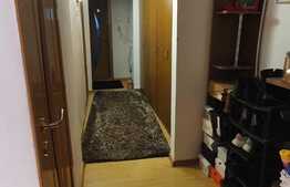 Apartament 3 camere, 69 mp, etaj intermediar, zona Lunei 