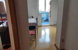 Apartament 3 camere, 69 mp, etaj intermediar, zona Lunei 