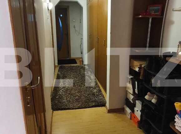 Apartament de vânzare 3 camere Lunei - 85162AV | BLITZ Timișoara | Poza4