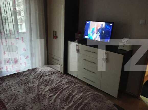 Apartament de vânzare 3 camere Lunei - 85162AV | BLITZ Timișoara | Poza2