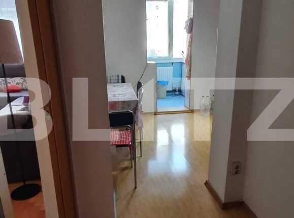 Apartament de vânzare 3 camere Lunei - 85162AV | BLITZ Timișoara | Poza3