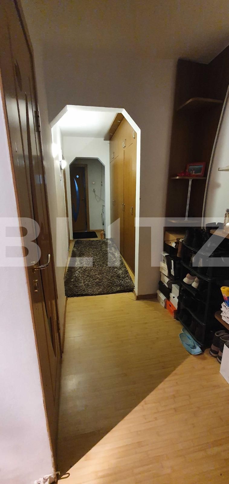 Apartament de vânzare 3 camere Lunei - 85162AV | BLITZ Timișoara | Poza4