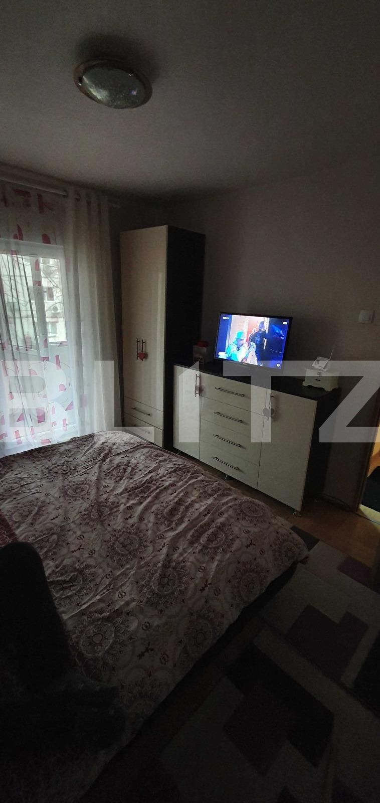 Apartament de vânzare 3 camere Lunei - 85162AV | BLITZ Timișoara | Poza2