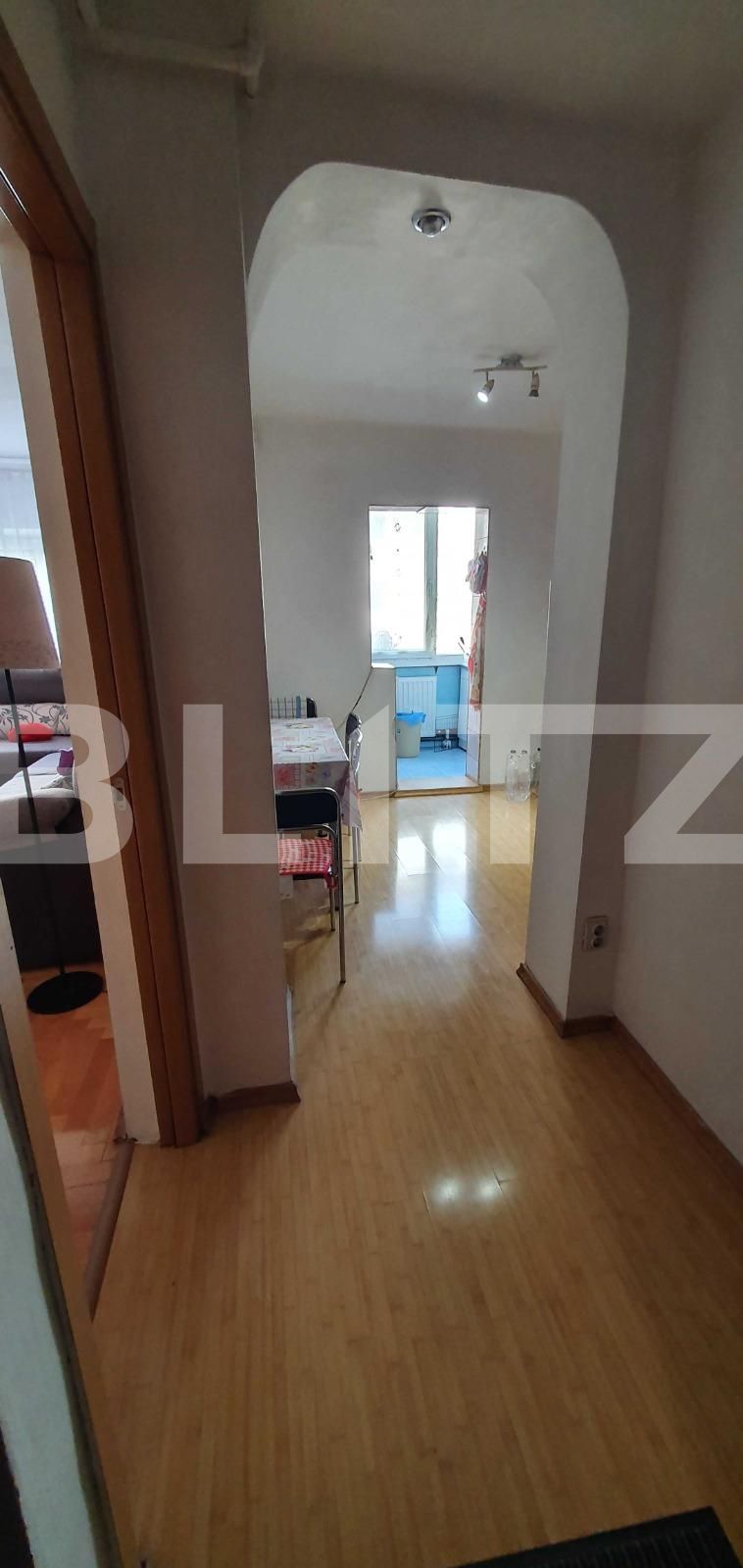 Apartament de vânzare 3 camere Lunei - 85162AV | BLITZ Timișoara | Poza3