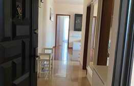Apartament 2 camere, 46 mp, zona Dacia 
