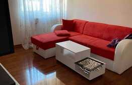 Apartament 2 camere, 46 mp, zona Dacia 