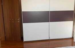 Apartament 2 camere, 46 mp, zona Dacia 