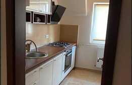 Apartament 2 camere, 46 mp, zona Dacia 