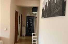 Apartament 2 camere, 46 mp, zona Dacia 