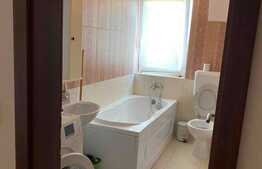 Apartament 2 camere, 46 mp, zona Dacia 