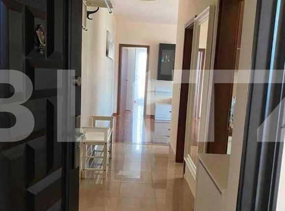 Apartament de vânzare 2 camere Dorobantilor - 85163AV | BLITZ Timișoara | Poza8