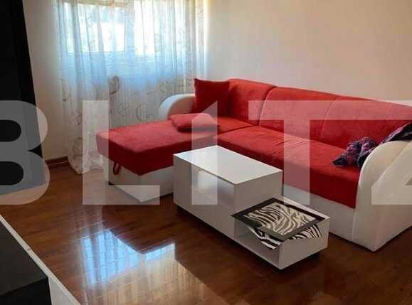 Apartament de vânzare 2 camere Dorobantilor - 85163AV | BLITZ Timișoara | Poza2