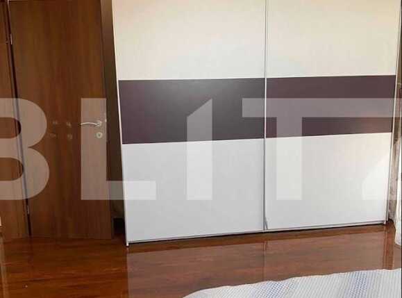 Apartament de vânzare 2 camere Dorobantilor - 85163AV | BLITZ Timișoara | Poza5