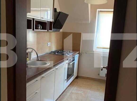 Apartament de vânzare 2 camere Dorobantilor - 85163AV | BLITZ Timișoara | Poza6