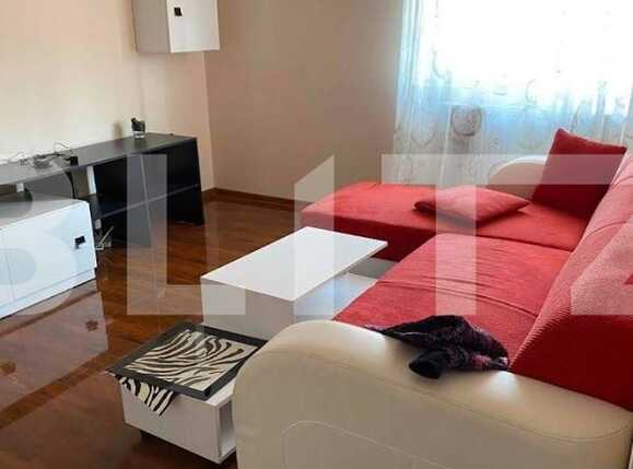 Apartament de vânzare 2 camere Dorobantilor - 85163AV | BLITZ Timișoara | Poza1