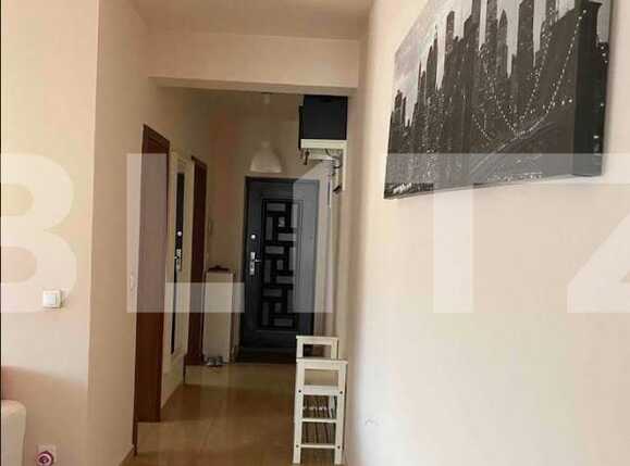 Apartament de vânzare 2 camere Dorobantilor - 85163AV | BLITZ Timișoara | Poza3