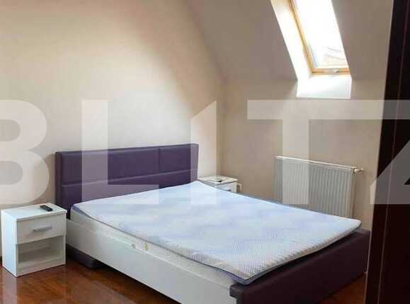 Apartament de vânzare 2 camere Dorobantilor - 85163AV | BLITZ Timișoara | Poza4