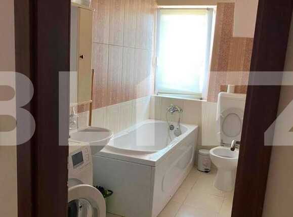 Apartament de vânzare 2 camere Dorobantilor - 85163AV | BLITZ Timișoara | Poza7