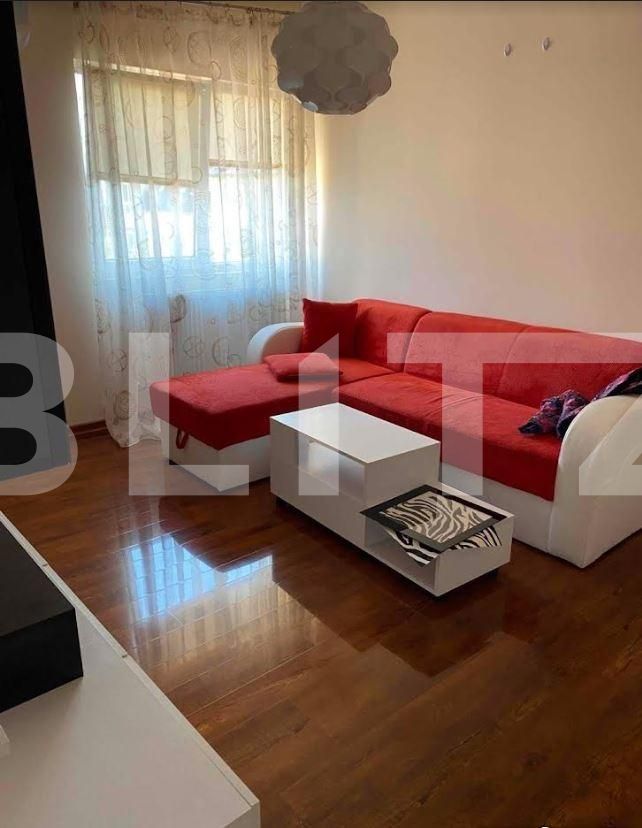 Apartament de vânzare 2 camere Dorobantilor - 85163AV | BLITZ Timișoara | Poza2