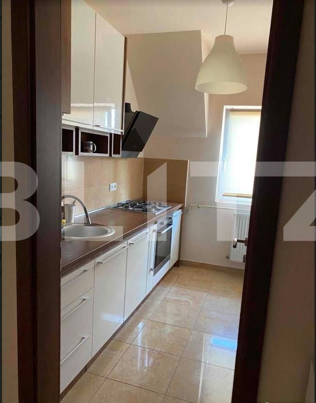 Apartament de vânzare 2 camere Dorobantilor - 85163AV | BLITZ Timișoara | Poza6