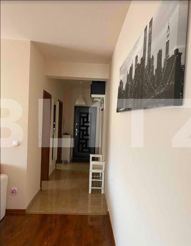 Apartament de vânzare 2 camere Dorobantilor - 85163AV | BLITZ Timișoara | Poza3
