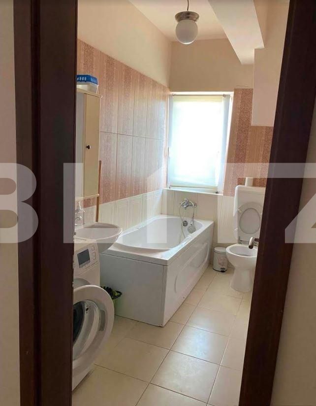 Apartament de vânzare 2 camere Dorobantilor - 85163AV | BLITZ Timișoara | Poza7