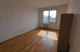 Apartament 2 camere, 50 mp, zona Circumvalatiunii 