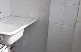 Apartament 2 camere, 50 mp, zona Circumvalatiunii 