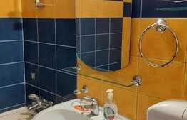 Apartament 2 camere, 50 mp, zona Circumvalatiunii 