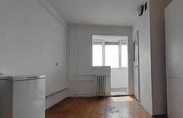 Apartament 2 camere, 50 mp, zona Circumvalatiunii 