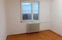 Apartament 2 camere, 50 mp, zona Circumvalatiunii 