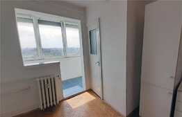 Apartament 2 camere, 50 mp, zona Circumvalatiunii 