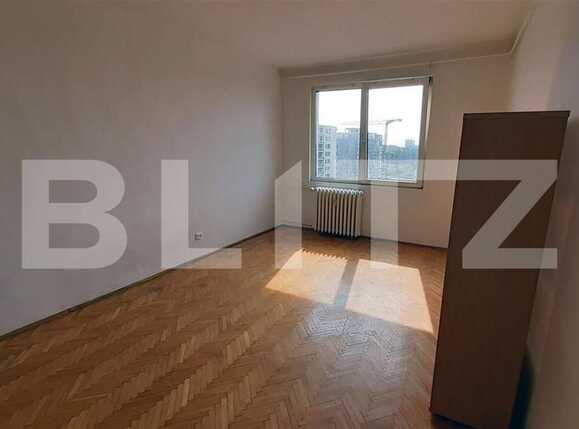 Apartament de vânzare 2 camere Circumvalatiunii - 85170AV | BLITZ Timișoara | Poza1