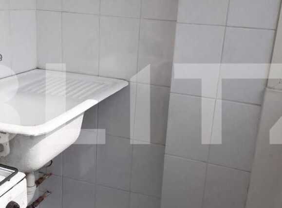 Apartament de vânzare 2 camere Circumvalatiunii - 85170AV | BLITZ Timișoara | Poza5